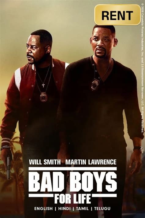 Crime Movies - Watch Crime Movies online in HD only on ZEE5