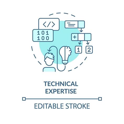 Embedded Technology Expertise Icon 的图像结果