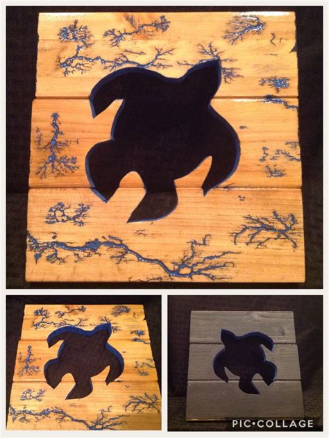 Image result for Wood Fracking Machine