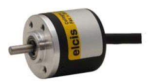 Image result for Slim Rotary Encoder