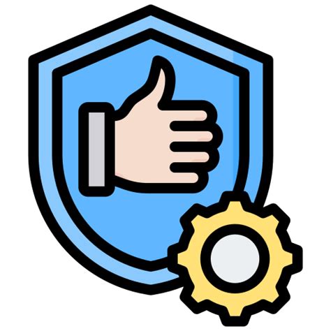 Gati Packers and Movers in India Call 7777039040