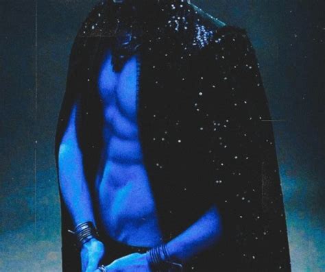 Image result for Alien X Male