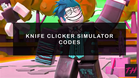 Knife Simulator Script 2021 的图像结果
