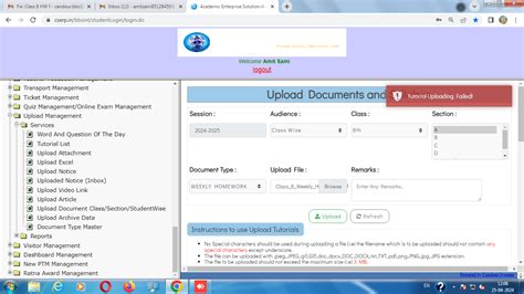 image.png - SES - Redmine