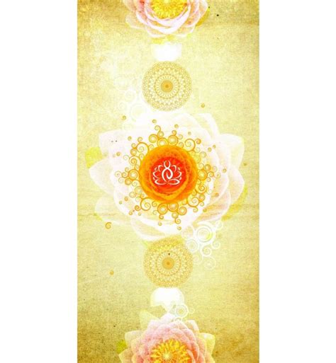 Buy Spa Life 2 Laminates with Super Gloss (SGL) finish in India ...