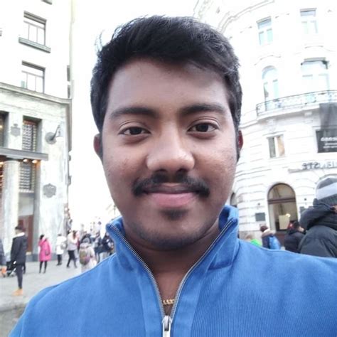 Dinesh - German teacher in Coimbatore - ₹350/h