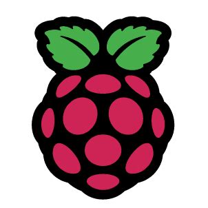 Raspberry Pi Pico Python Examples 的图像结果