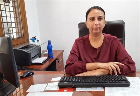 CT Group of Institutions Maqsudan introduces new courses meeting the ...