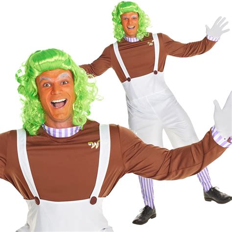 Funny Mens Halloween Costumes Choice 2024 New Inflatable Costume Adult