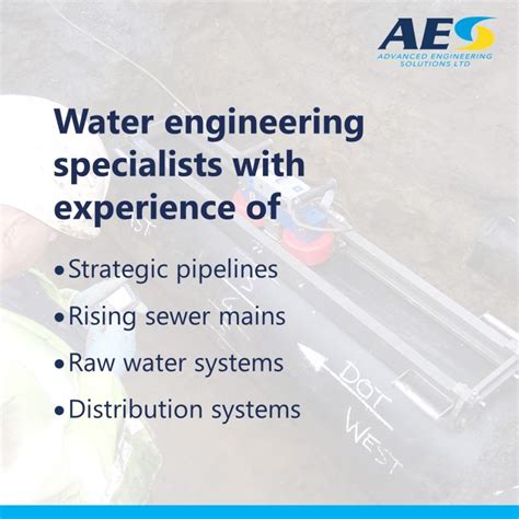 Image result for Advanced Engineering Solutions