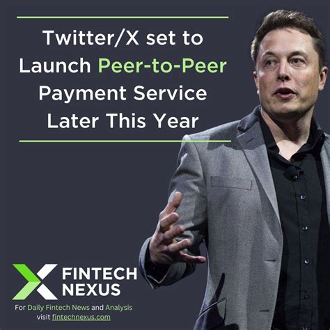 Image result for Venmo Fin Tech