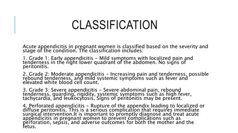 ACUTE APPENDICITIS IN A PREGNANT WOMAN.pptx