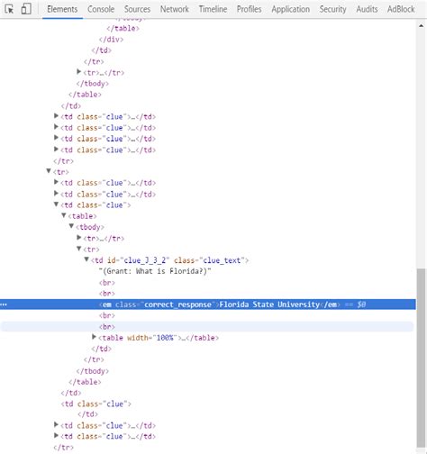 Image result for XPath Python