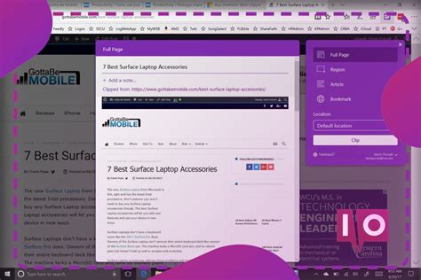 How to Use OneNote for Note Taking 的图像结果