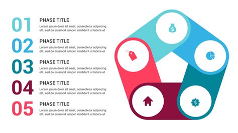 Graphics for PowerPoint 的图像结果