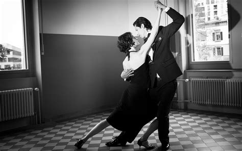 Image result for Tango Lessons Intermediate