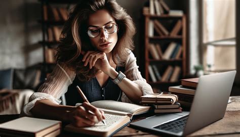 Verses vs Versus: Understanding the Difference and Usage in English