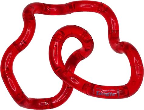 Image result for Red Fidgets