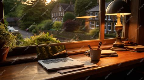 Image result for Workspace in Computer