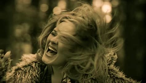 Image result for Adele Hello