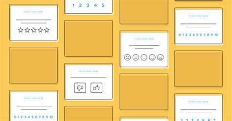 Survey Questions Examples 的图像结果