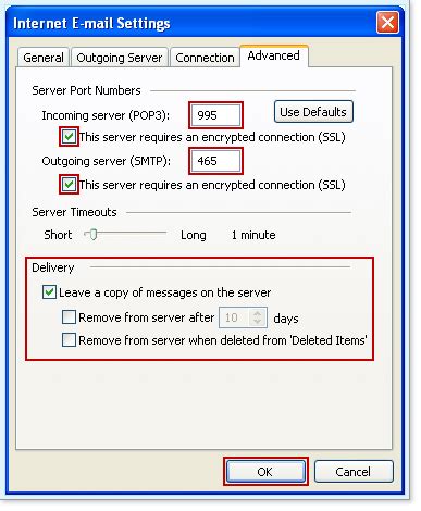 Image Onlnline Hosting and Domain