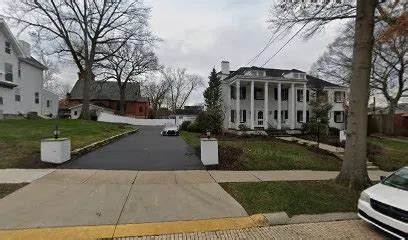 Bock Funeral Home Ltd - Funeral Home Pages