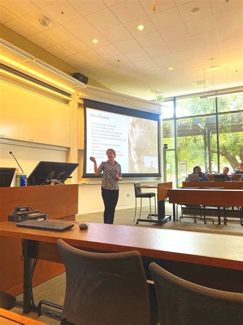 Playbooks — Stanford Climate Ventures