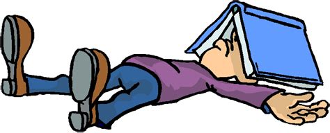 How to Write an Answer? - 5 Components - English Literature