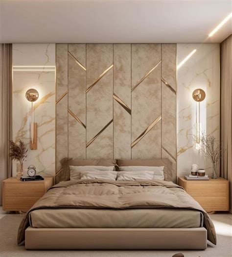 Interior Fit-Out Projects | Eagle Interior | eagle interior