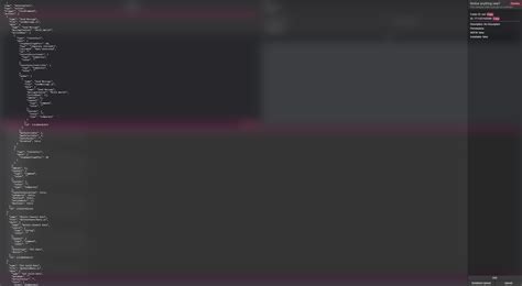 Image result for Steam Comment Bot