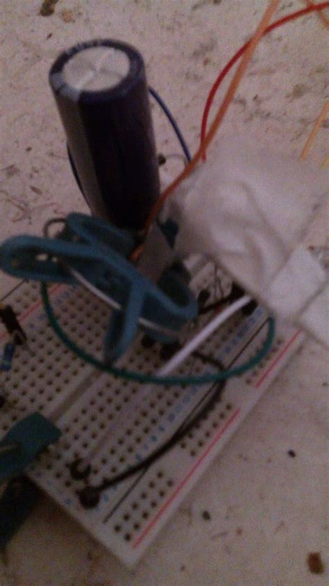 Arduino PWM to Smooth AC Signal 的图像结果