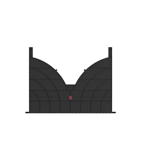 Image result for Cable Management Tray Data Center