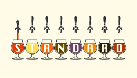 FOUR YEARS OF STANDARD BEER!, 112 W. 15th St., 45202, Cincinnati, 20 ...