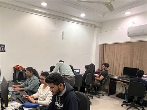 Image result for Images for Python Course