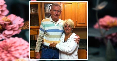 Obituary | Linda Lamb Galloway | Lester C. Litesey Funeral Home 770-748 ...