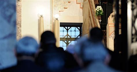 Bećirević: Islamski radikalizam manje opasan po BiH od drugih prijetnji