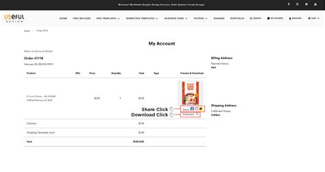 How to Use Design Files 的图像结果