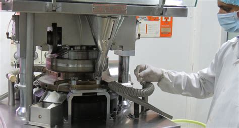 Image result for HME Formulation Development