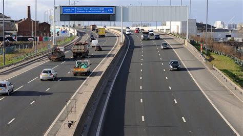 Image result for Road Network Design Using Dijikstras Algorithm GUI