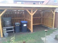 holzschuppen bauen anleitung holzunterstand holzunterstand garten unterstand holzschuppen bauen anleitung holzunterstand holzunterstand garten unterstand