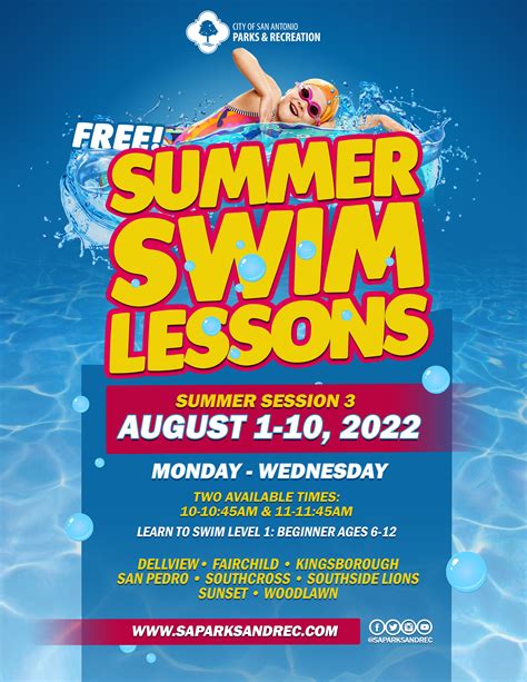 Swimming Lessons For Adults Melbourne at Linda Fujiwara blog