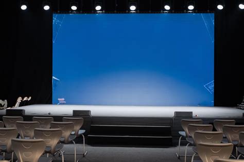 Conference Backdrop 的图像结果