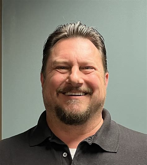 Your Government - Borough of Mount Carmel, PA - Relocation & Visitors ...