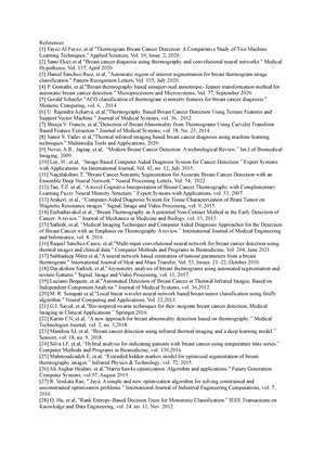 1392 - Summary Signal And System - RAILWAY RECRUITMENT CELL – WESTERN ...