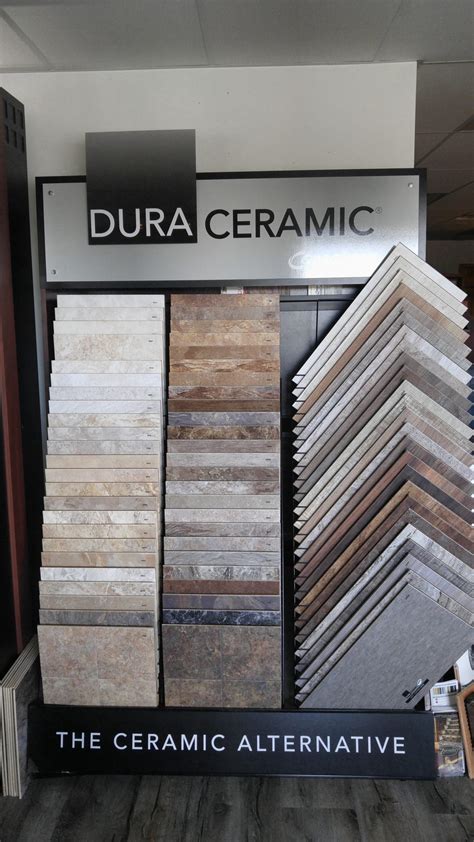 Welcome To T Hook Flooring in Manahawkin