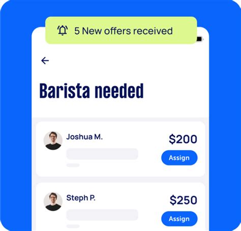 Image result for Computer Upgrade Service