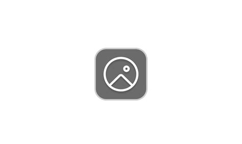 Image result for Behave Feature Template Python