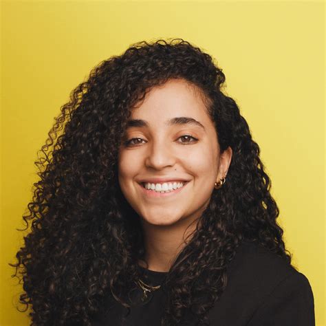 Snapchat; the corporate team headshot | Headshot Photography | London