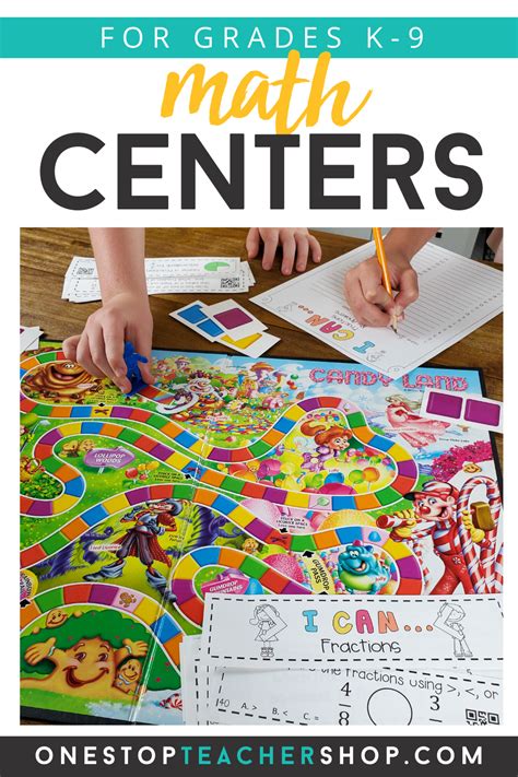 Image result for Classroom Math Games